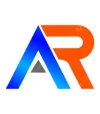 AR Mobiles